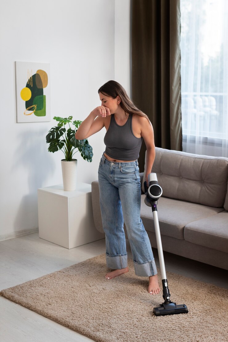 Carpet Cleaning 1 Carpet Cleaning