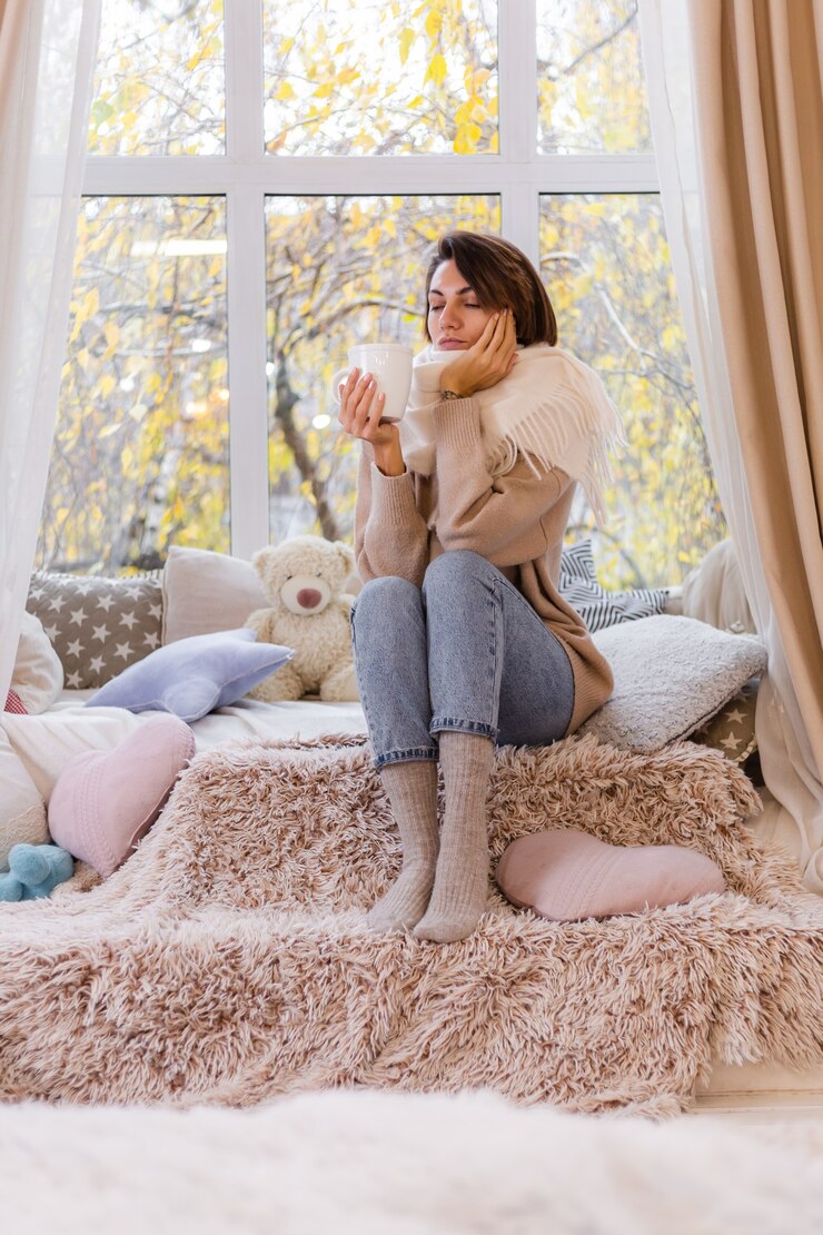 Carpet Cleaning Mount Waverley 3149