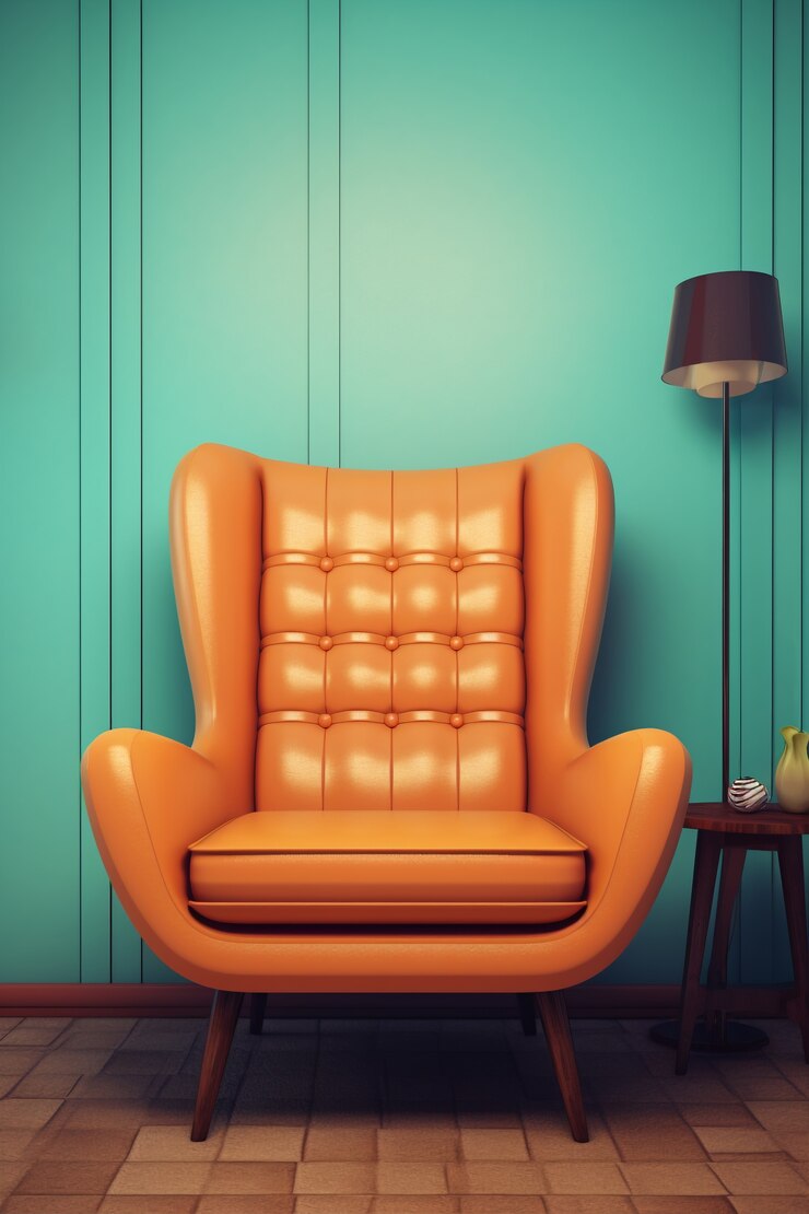 Lounge Cleaning Rowville 3180
