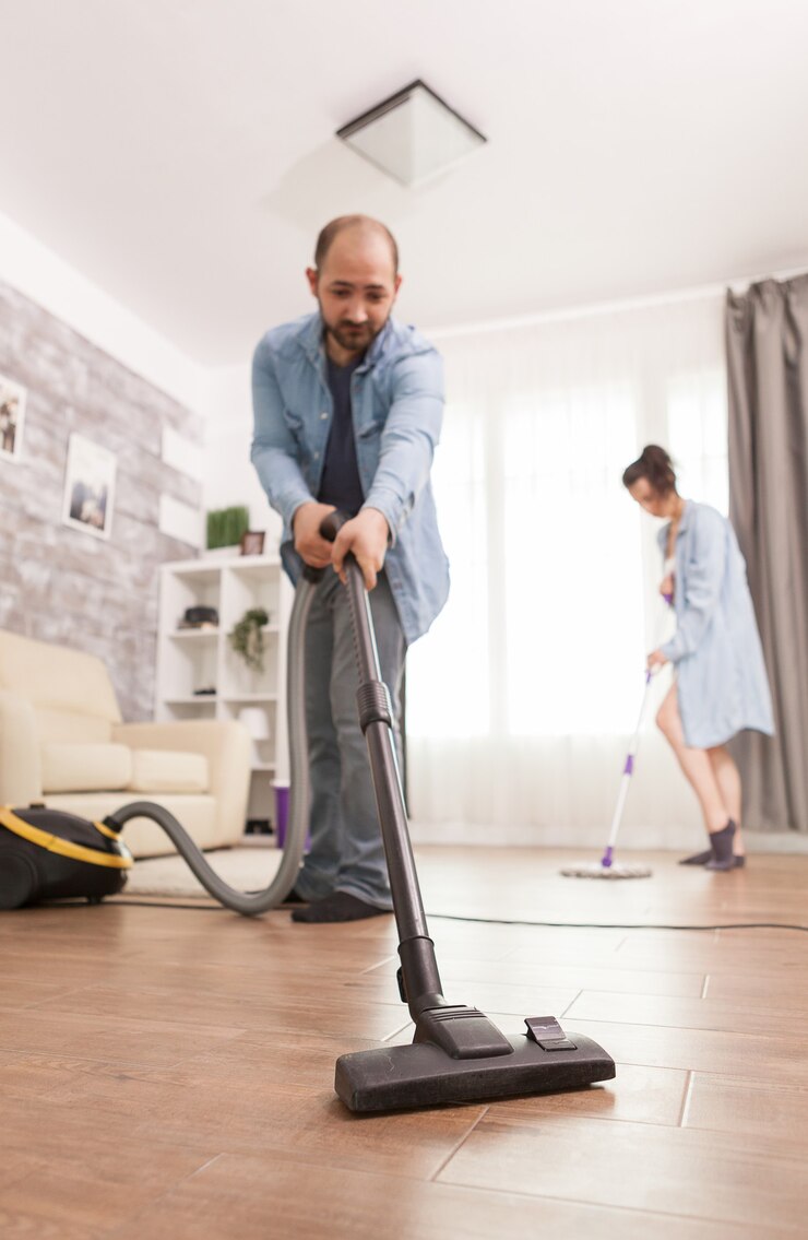 //www.diamondsteamcleaning.com.au/wp-content/uploads/2025/03/Lounge-Cleaning-Wheelers-Hill-3150-1.jpg