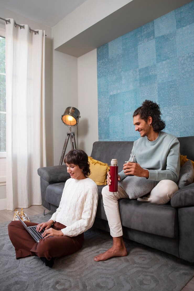 Sofa Cleaning Springvale 3171 1 Sofa Cleaning Springvale 3171