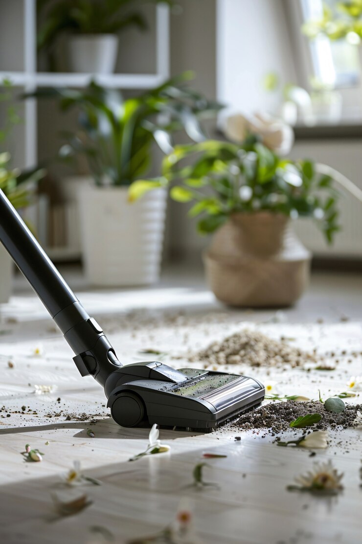 Lounge Cleaning Clayton 3168