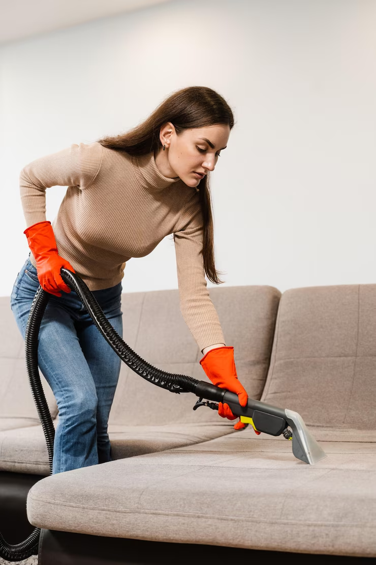 Sofa Cleaning Clayton 3168