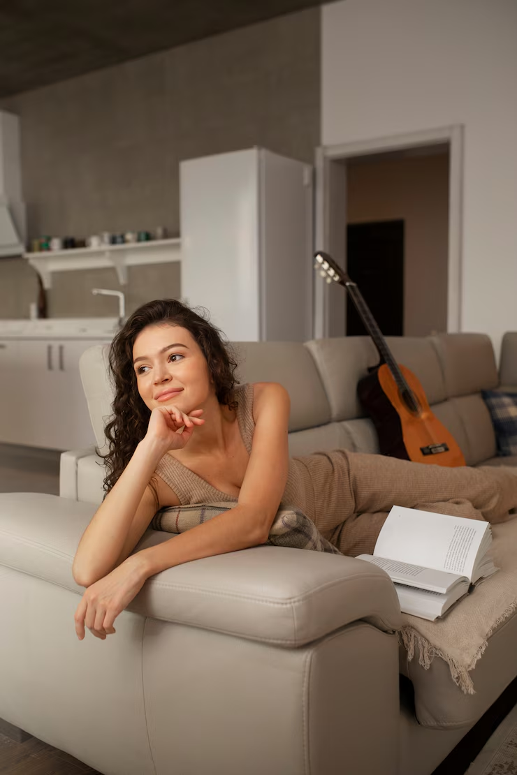 Sofa Cleaning Oakleigh 3166