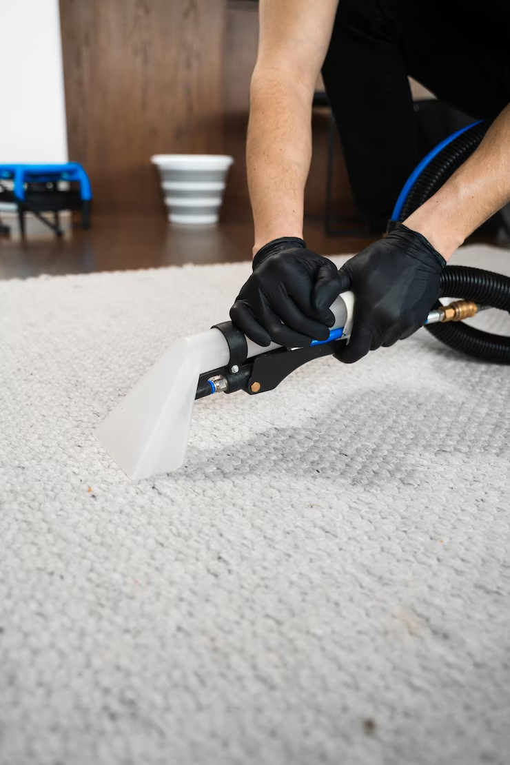 Carpet Cleaning Mentone 3194 1 Carpet Cleaning Mentone 3194
