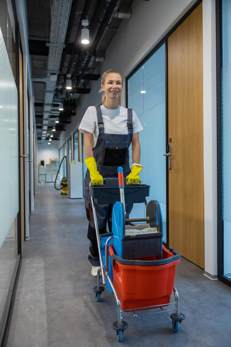 Carpet Cleaning Services Mulgrave 1 Carpet Cleaning Services Mulgrave