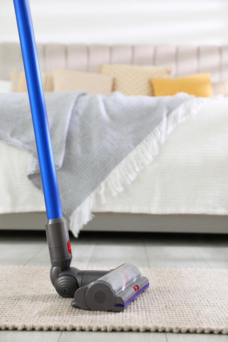 Carpet Cleaning Services in Mount Waverley 1 Carpet Cleaning Services in Mount Waverley