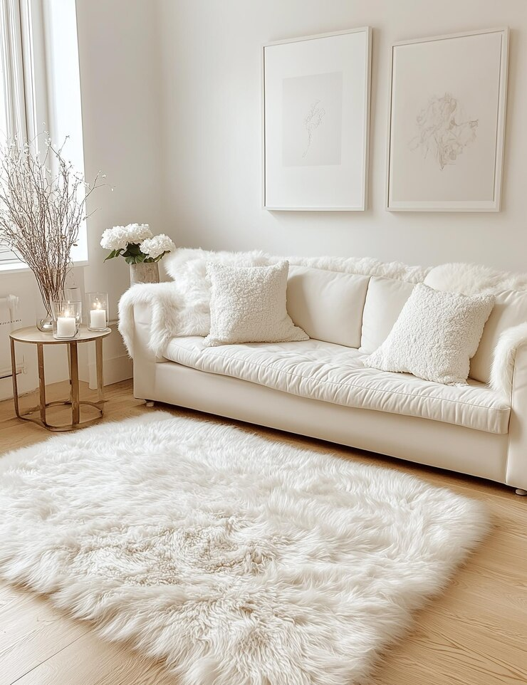 Carpet Cleaning Services in Oakleigh 1 Carpet Cleaning Services in Oakleigh