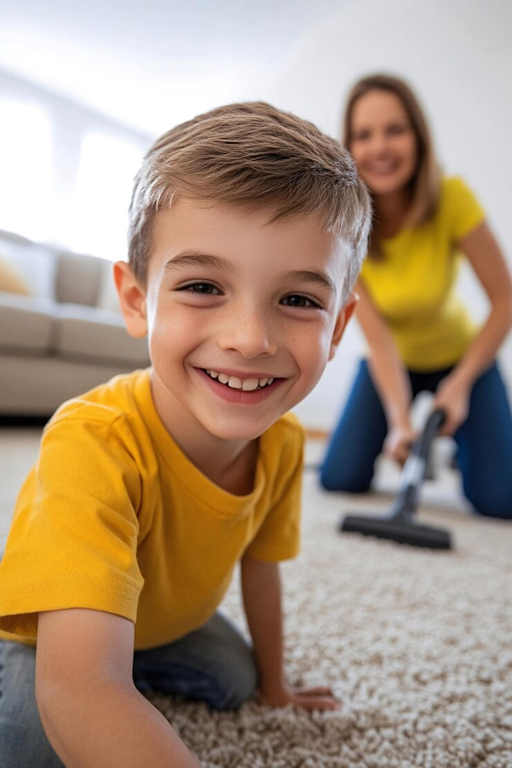 Carpet Cleaning Services in Wheelers Hill 1 Carpet Cleaning Services in Wheelers Hill