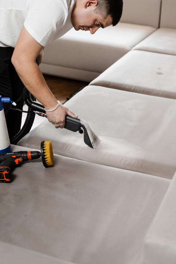 Couch Cleaning Chadstone 3148 1 Couch Cleaning Chadstone 3148