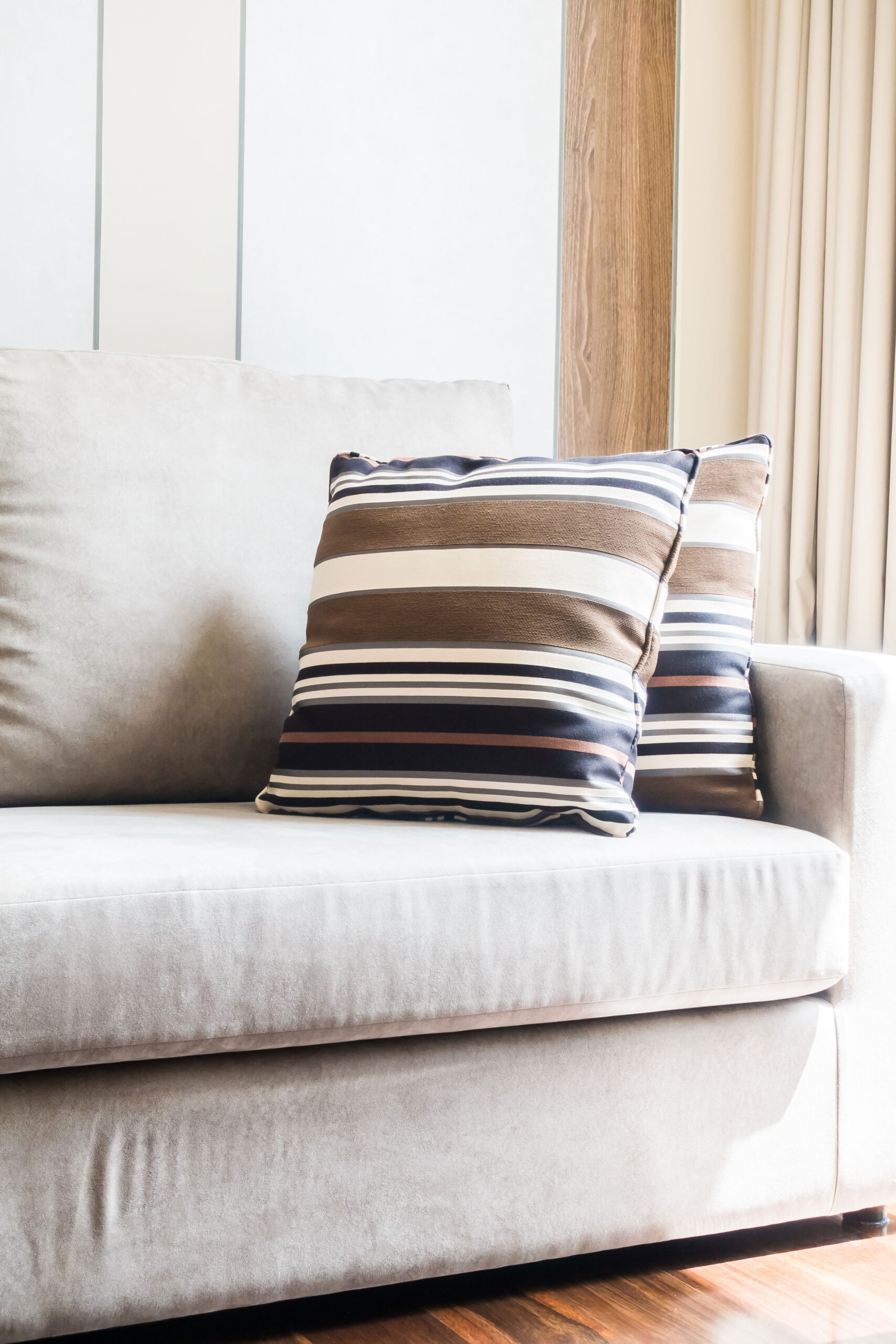 Sofa Cleaning in Chadstone 3148