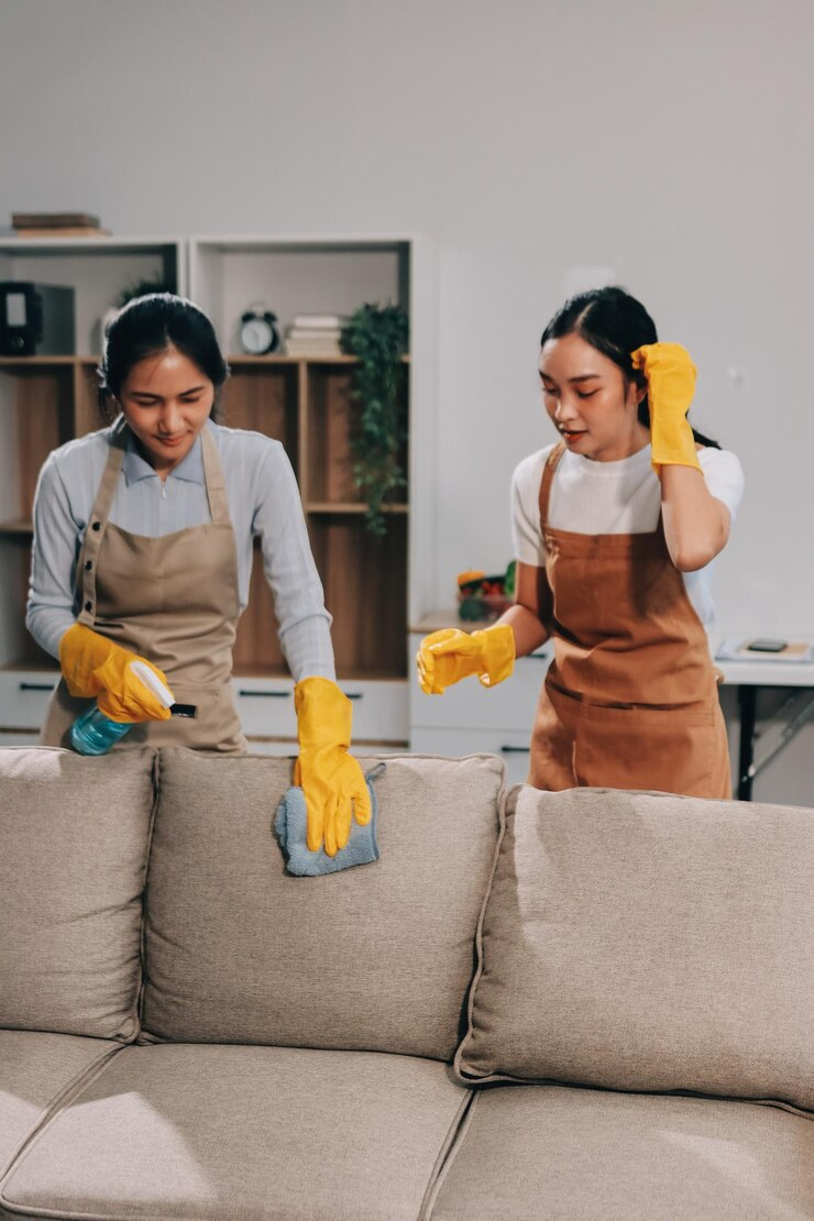 Sofa Cleaning Malvern 3143