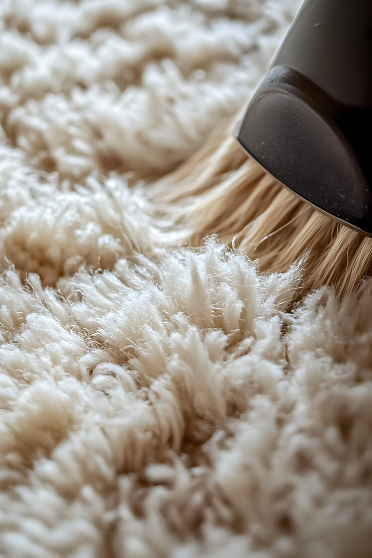 Carpet Cleaning Services in Chadstone 1 Carpet Cleaning Services in Chadstone
