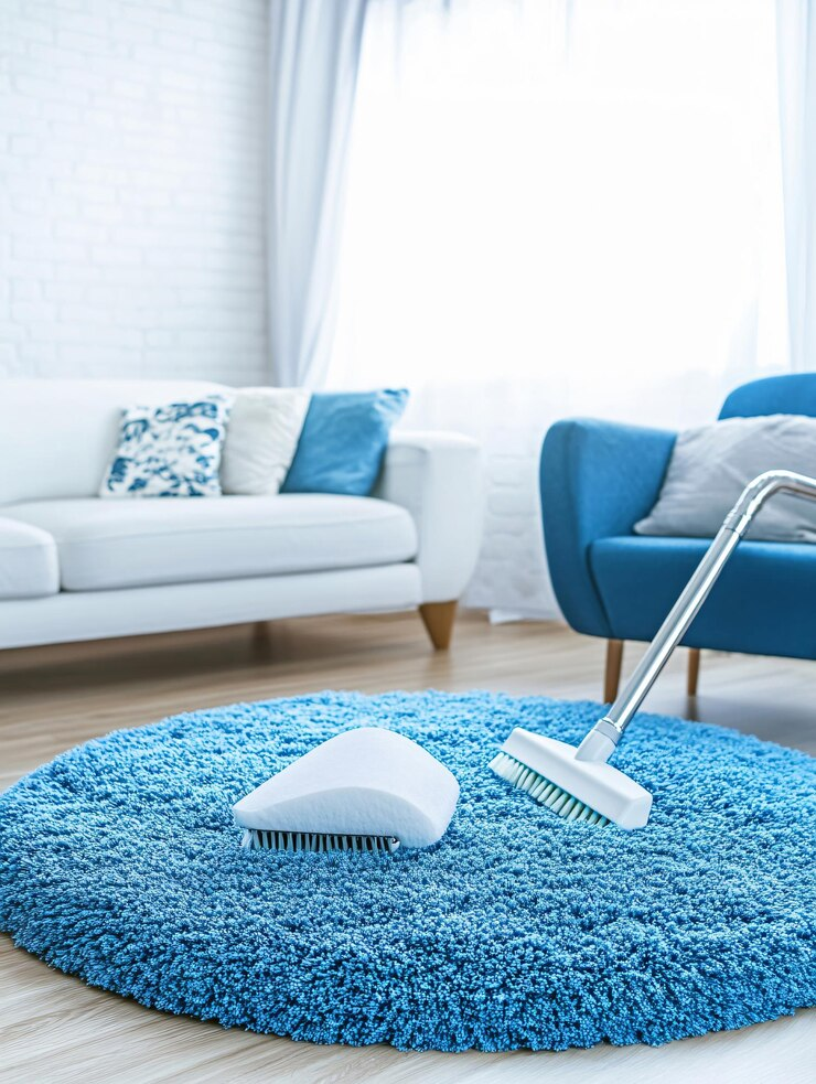 Carpet Cleaning Services in Malvern 1 Carpet Cleaning Services in Malvern