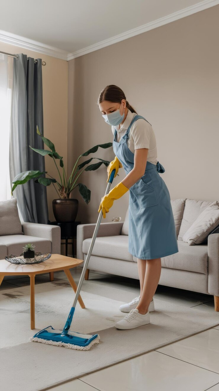 Carpet Cleaning Services in Rowville 1 Carpet Cleaning Services in Rowville