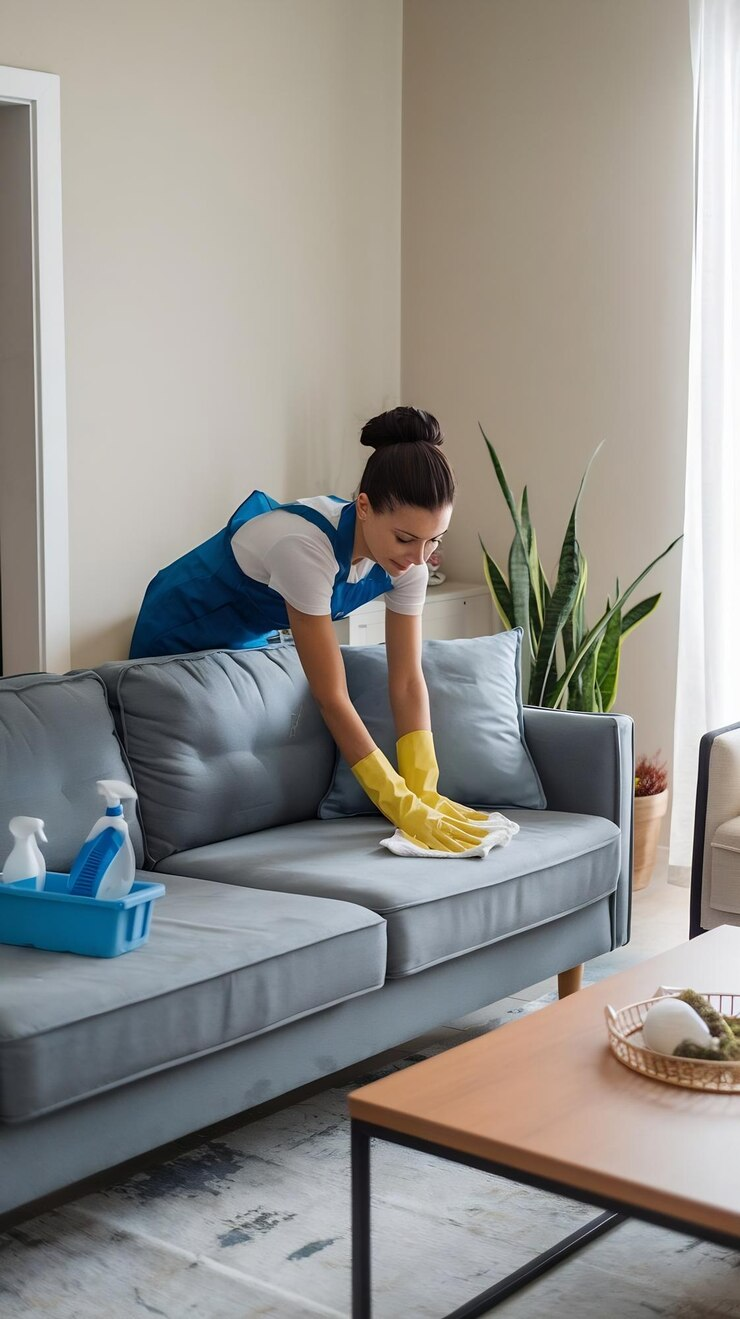 Couch Cleaning Services in Chadstone 1 Couch Cleaning Services in Chadstone
