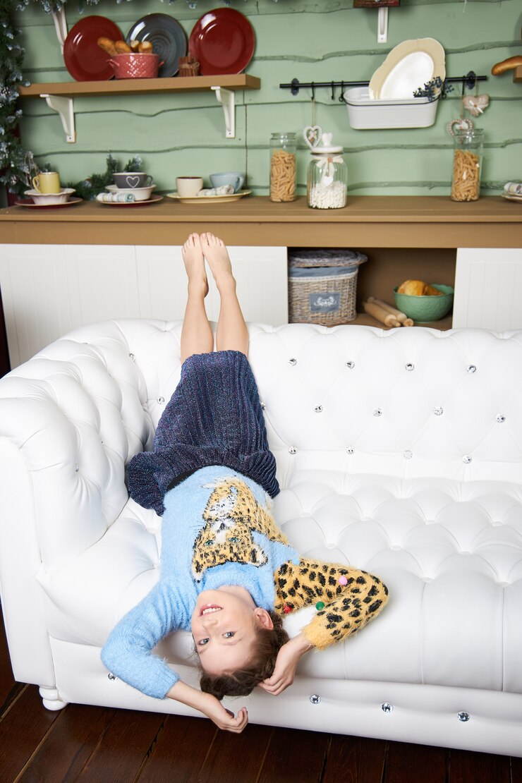 Couch Cleaning Services in Clayton 1 Couch Cleaning Services in Clayton
