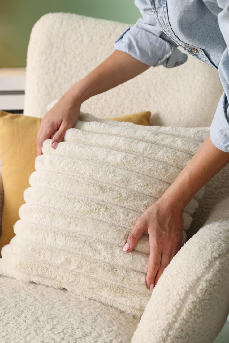 Couch Cleaning Services in Malvern 1 Couch Cleaning Services in Malvern
