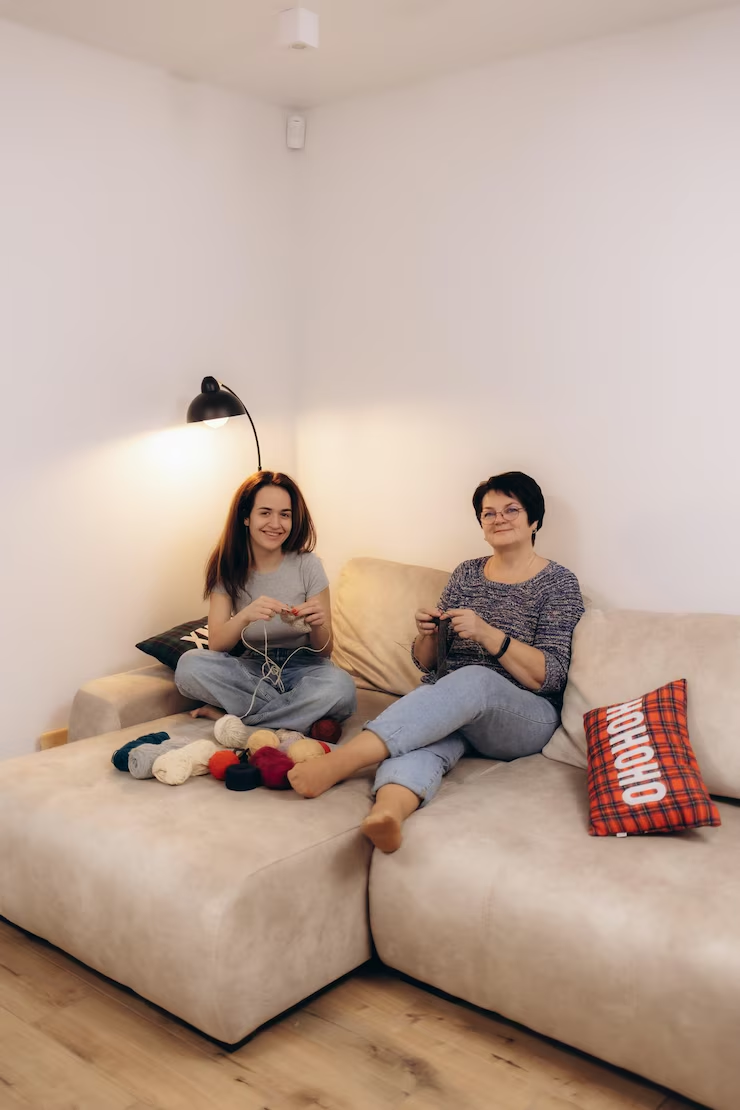 Couch Cleaning Services in Mentone 1 Couch Cleaning Services in Mentone