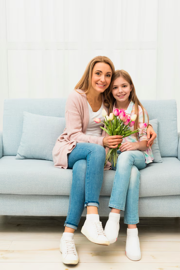 Couch Cleaning Services in Mulgrave 1 Couch Cleaning Services in Mulgrave