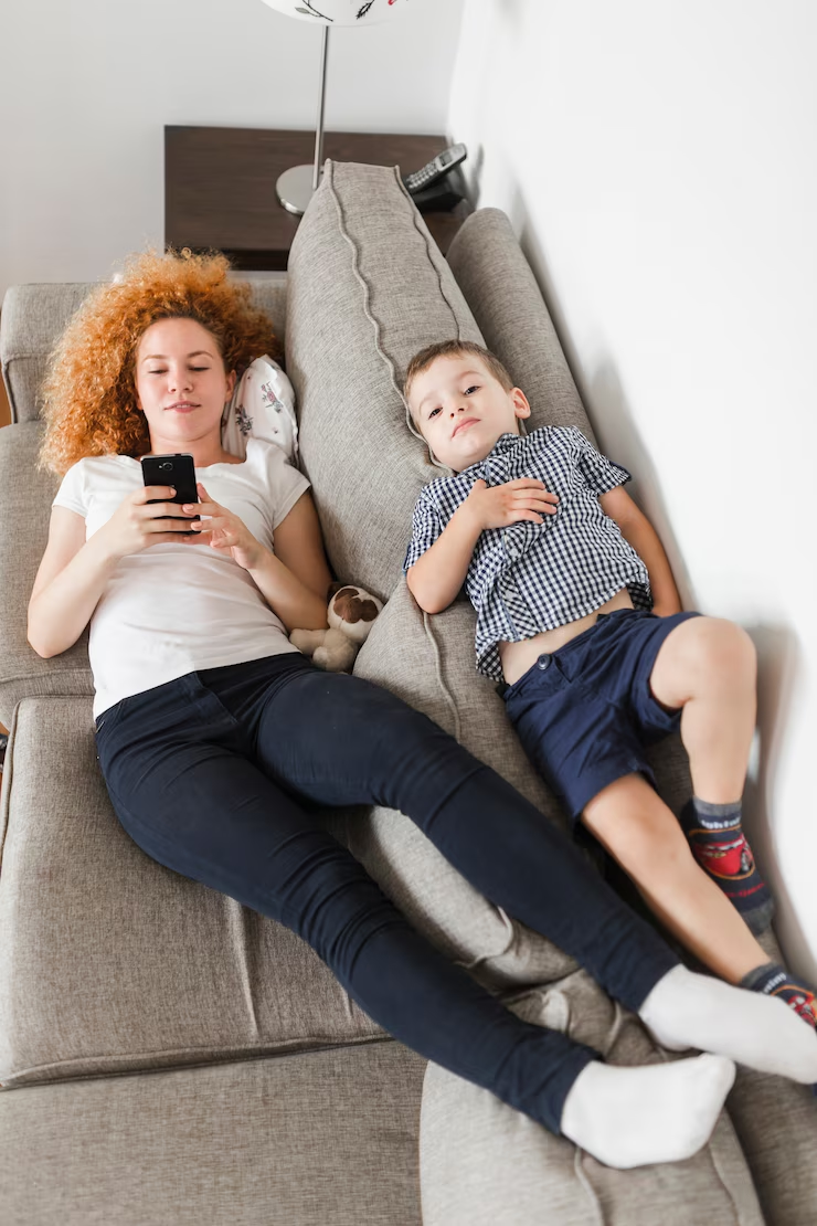 Couch Cleaning Services in Noble Park North 1 Couch Cleaning Services in Noble Park North