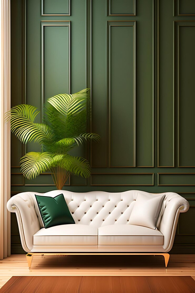 Couch Cleaning Services in Oakleigh 1 Couch Cleaning Services in Oakleigh