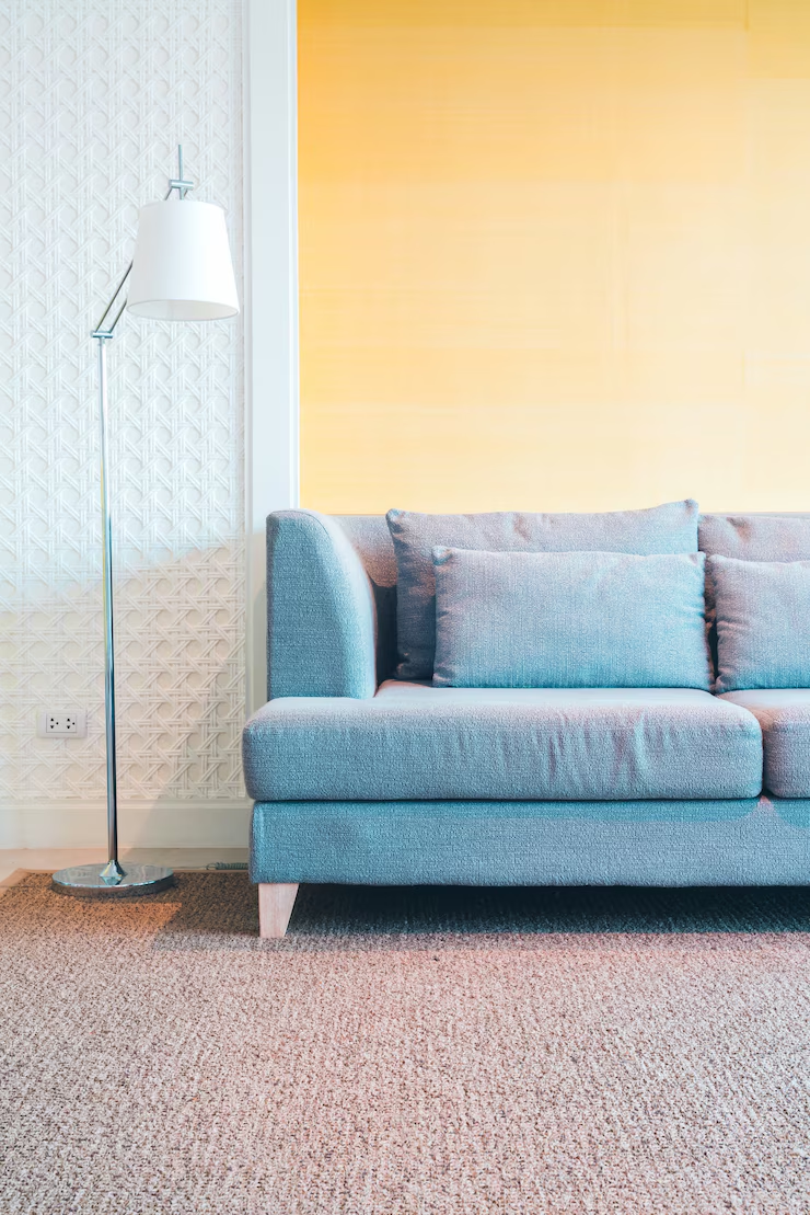 Couch Cleaning Services in Wheelers Hill 1 Couch Cleaning Services in Wheelers Hill