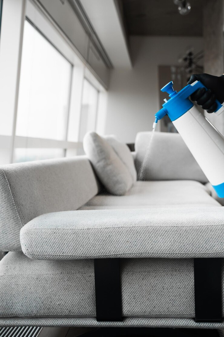 Lounge Cleaning Services in Mount Waverley 1 //www.diamondsteamcleaning.com.au/wp-content/uploads/2025/06/Lounge-Cleaning-Services-in-Mount-Waverley.png