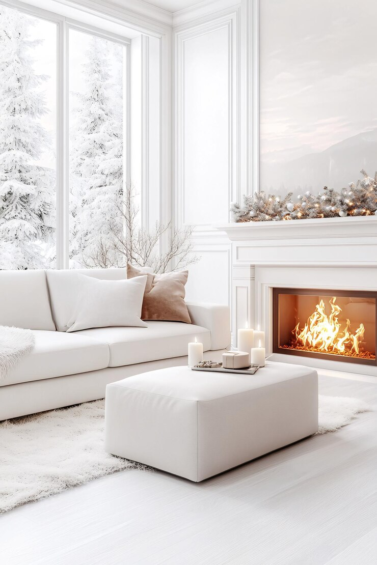 Sofa Cleaning Services in Clayton 1 Sofa Cleaning Services in Clayton
