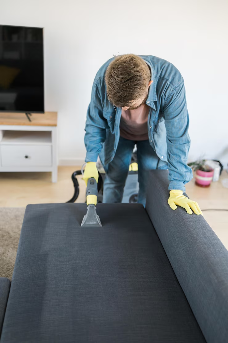 Sofa Cleaning Services in Mount Waverley 1 Sofa Cleaning Services in Mount Waverley