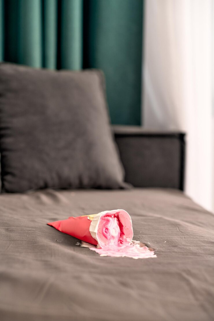 Sofa Cleaning Services in Wheelers Hill 1 Sofa Cleaning Services in Wheelers Hill