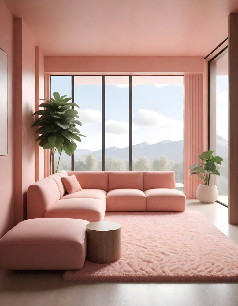 Carpet Cleaning Clayton 1 Carpet Cleaning Chadstone