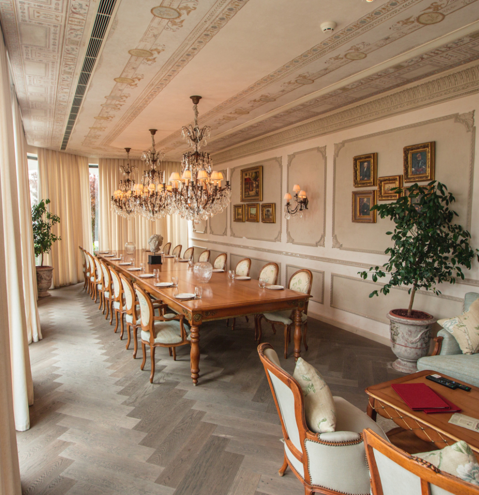 Lounge Cleaning Services in Clayton 1 Lounge Cleaning Services in Clayton