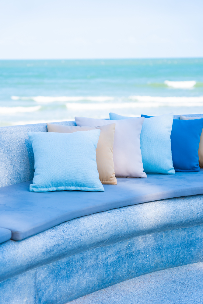 Lounge Cleaning Services in Noble Park North 1 Lounge Cleaning Services in Noble Park North