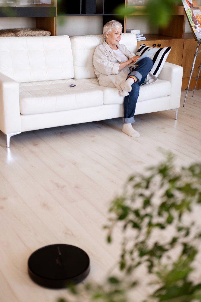 Lounge Cleaning Services in Oakleigh 1 Lounge Cleaning Services in Oakleigh