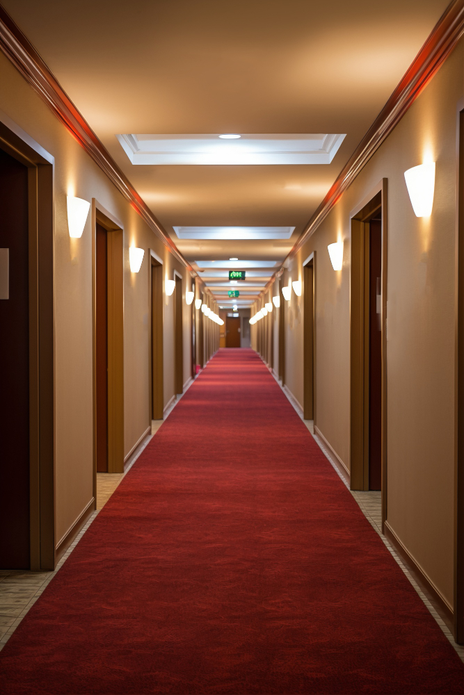 Lounge Cleaning Services in Springvale 1 Lounge Cleaning Services in Springvale