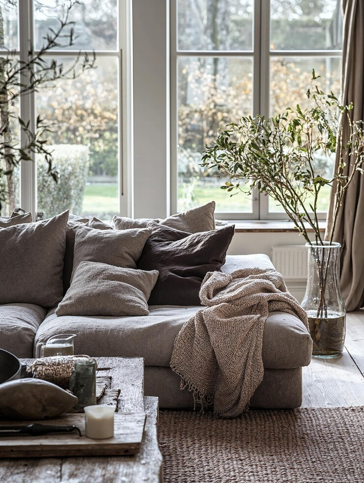 Lounge Cleaning Services in Mulgrave 1 Sofa Cleaning Services in Chadstone