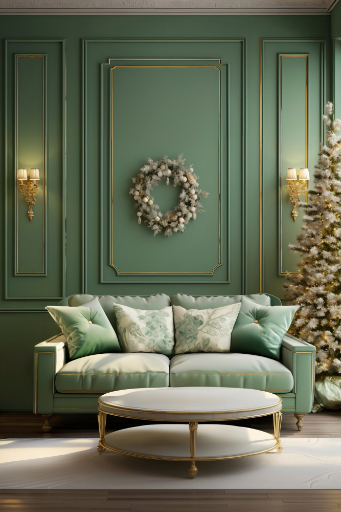 Sofa Cleaning Services in Mulgrave 1 Sofa Cleaning Services in Mulgrave