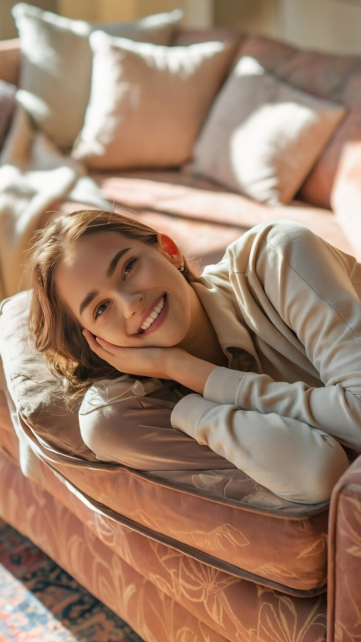 Sofa Cleaning Services in Oakleigh 1 Sofa Cleaning Services in Oakleigh
