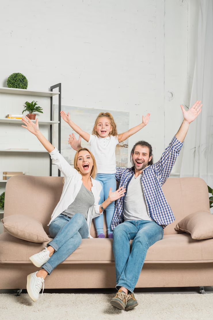 Sofa Cleaning Services in Springvale 1 Sofa Cleaning Services in Springvale