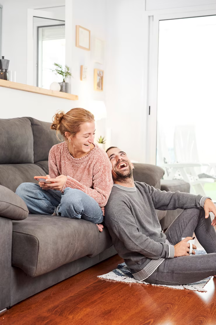 Sofa Cleaning Services in Noble Park North 1 Sofa Cleaning in Noble Park North
