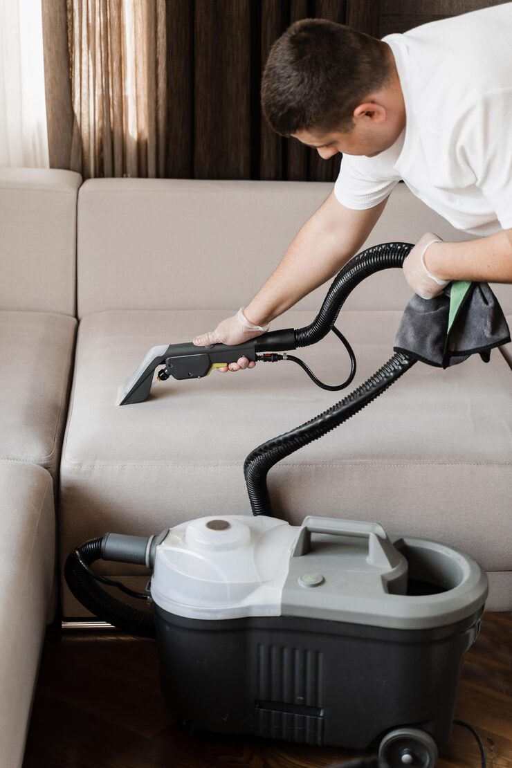 Lounge Steam Cleaning Services Near Me 1 Lounge Steam Cleaning Services Near Me