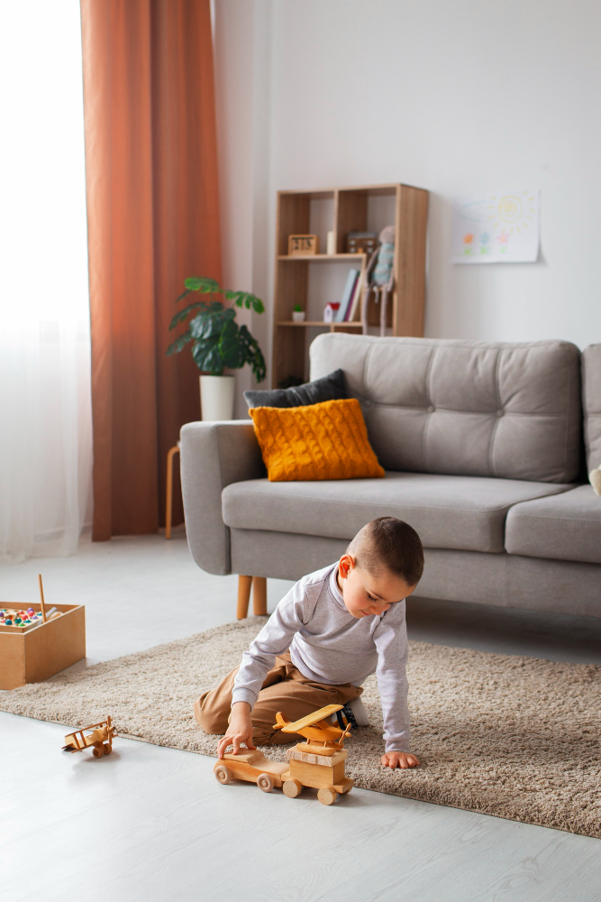 Same Day Carpet Cleaning Services Near Me 1 Same Day Carpet Cleaning Services Near Me