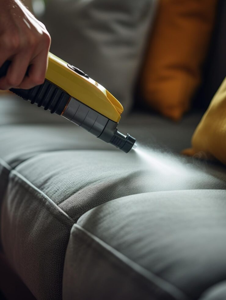 Sofa Steam Cleaning Services Near Me 1 Sofa Steam Cleaning Services Near Me