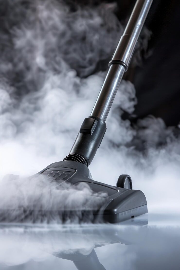 Steam Cleaning Mulgrave 1 Steam Cleaning Mulgrave