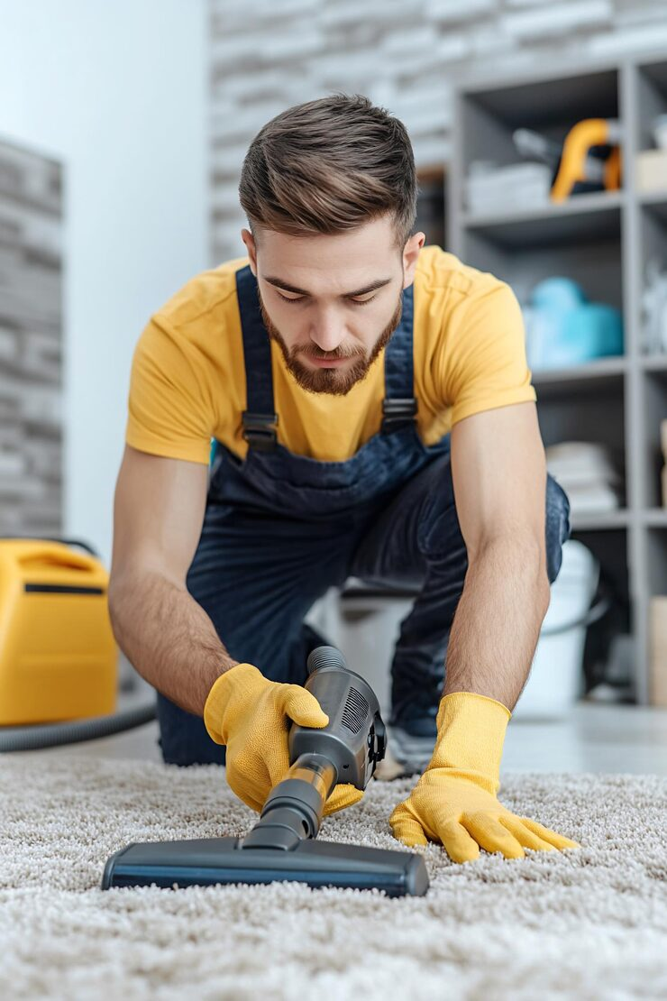 Carpet Cleaning Dandenong 1 Carpet Cleaning Dandenon