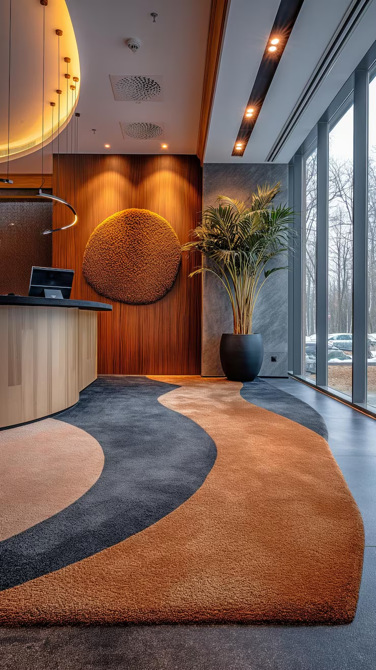 Office Carpet Cleaning Melbourne 1 Office Carpet Cleaning Melbourne