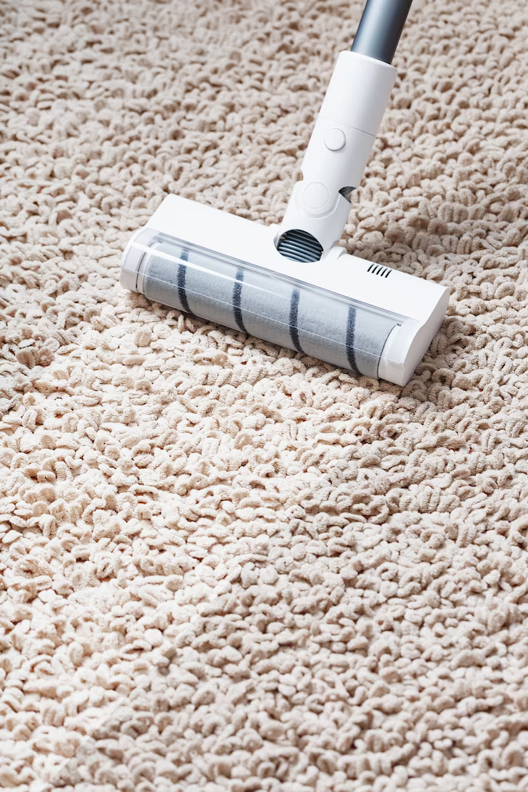 Rug Cleaning Melbourne 1 Rug Cleaning Melbourne