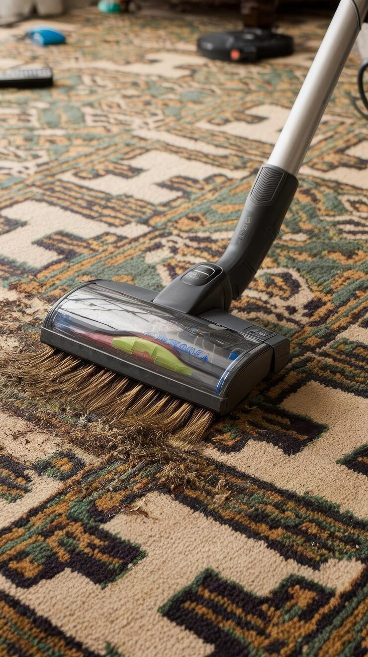 Same Day Carpet Cleaning Melbourne 1 Same Day Carpet Cleaning Melbourne
