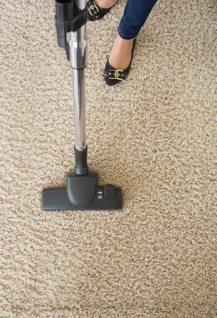 Carpet Deodorising Melbourne 1 Carpet Deodorising Melbourne